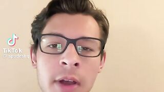 Who Is Most Legit Crypto Recovery Company - Step-By-Step Guide To Recovering Crypto Lost In Pig Butchering Scams