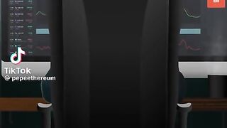 What Are The Best Bitcoin Recovery Services - How Professional Crypto Recovery Services Handle Romance Scam Losses