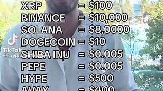 Which Is Top Crypto Recovery Company Worldwide - What The Best Recovery Companies Do To Track And Retrieve Stolen Cryptocurrency