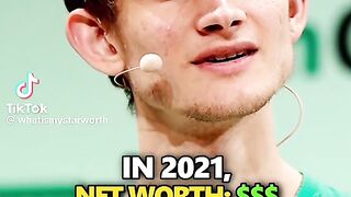 Who Is Best Bitcoin Recovery Expert Today - Recovering From Crypto Investment Scams: Expert Strategies And Solutions