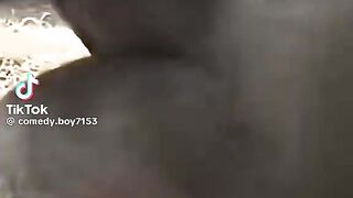 Funny Video 506