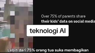 Teknologi Ai