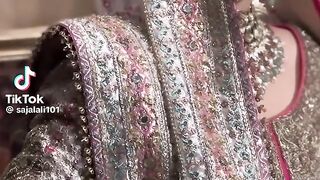 So Pretty Sajal Actress