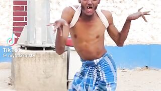 Dancer 39