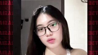 mau mandi #airasiabet #geol #geolgeol