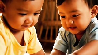 cute baby 44