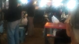 Kuliner Indonesia 3