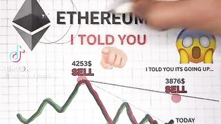 WHO THE BEST PRIME CRYPTOCURRENCY RECOVERY COMPANY WITH THE BEST LEGITIMATE BITCOIN RECOVERY COMPANY
