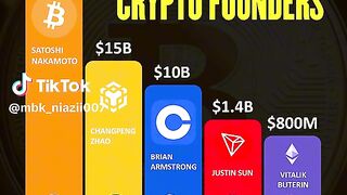 WHO THE BEST PRIME CRYPTOCURRENCY RECOVERY EXPERT WITH THE BEST LEGITIMATE BITCOIN RECOVERY EXPERT