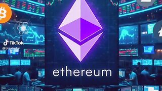 WHAT THE BEST PRIME CRYPTOCURRENCY RECOVERY SERVICE WITH THE BEST LEGITIMATE BITCOIN RECOVERY SERVICE