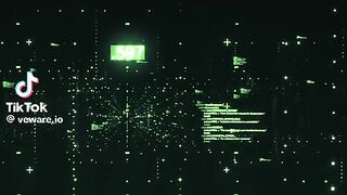 WHAT THE BEST PRIME CRYPTOCURRENCY RECOVERY COMPANY WITH THE BEST LEGITIMATE BITCOIN RECOVERY COMPANY