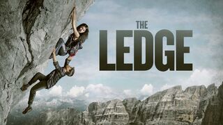 The Ledge Latest Movies 2026 Hindi Dubbed Hd