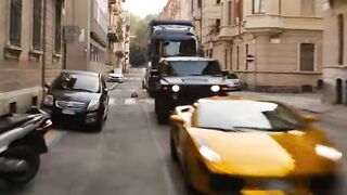 Fast X Part 2 | Hindi Dubbed Full Movie 2023 | Vin Diesel Jason Momoa | Fast & Furious 10 Action Crime Film HD All Parts Complete