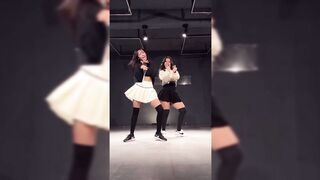 Indian Girl Jasmeet Kaur Dance 16
