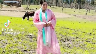 Beautiful Kashmir 6