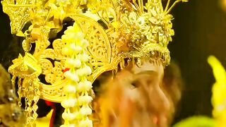 Pesona seni budaya