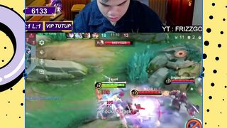 permainan gokil bang frizzgod