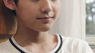 Video 1 11