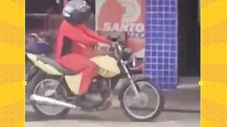 Alhamdulillah memasuki kepala tiga????