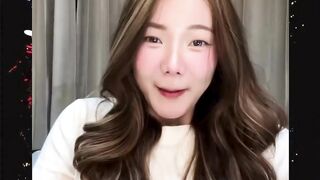 Minum: ❌ Tumpahin ke diri sendiri: ✔️