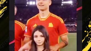 respect moment 3