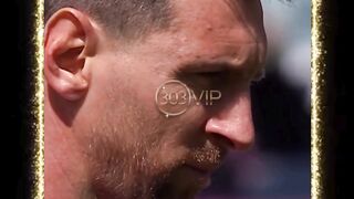 Penalti + Lionel Messi = gol
