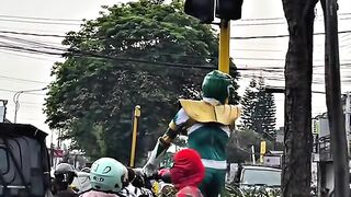 Vibes 20
