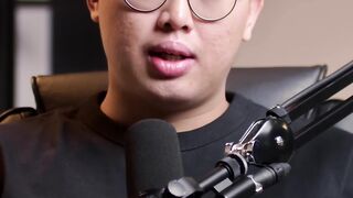 Kunci Prioritas Hidup Jelas!