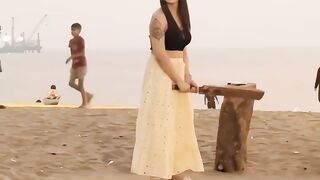 Cricket 131