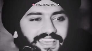 Aslam 2