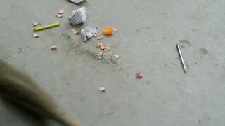 Tum se Tum tak episode 285