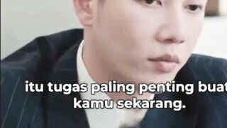 Gadis Sakti Turun Gunung Untuk Menikah Dengan Pemuda Kaya