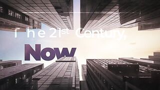 Perfect_Crown_360P_S01_E04.mp4