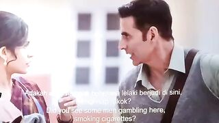 Bhooth Bangla Movie 2026 Part 2