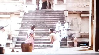 Bhooth Bangla Movie 2026 Part 3