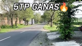 5tp savage