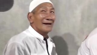 Mbh kung lagi