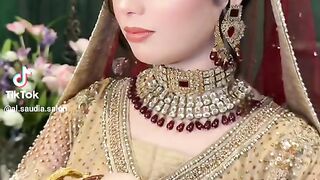 Latest Beautiful Makeover 2