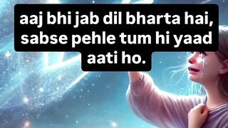 Sad video miss you mama