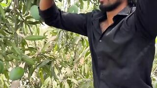 Very amazing and interesting and sweet video