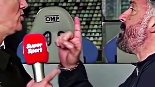 Gennaro Ivan Gattuso