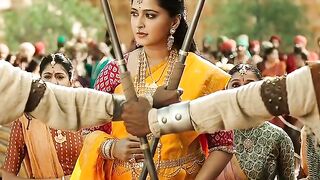 Bahubali 4