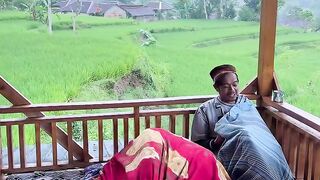so sweet beauty video