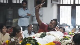 Indian action movie 2