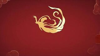 The Best Thing S01E07 Hindi Dubbed