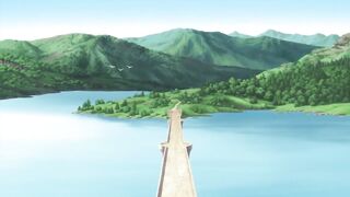 Frieren: Beyond Journey’s End Season 2 Episode 1