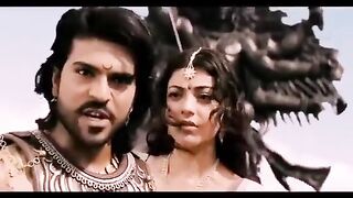 Indian movie 12