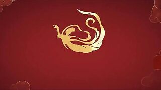 The Best Thing S01E09 Hindi Dubbed
