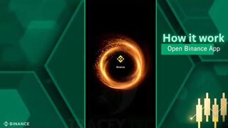 Theme Pre-IPO Assets WOTD | Binance Crypto WODL Answers Today | All Letters WOTD