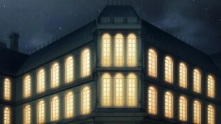 Kunon the Sorcerer Can See Season 1 Episode 2 In Hindi